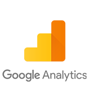 google-analytics google-analytics