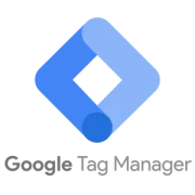 google-tag-manager google tag manager